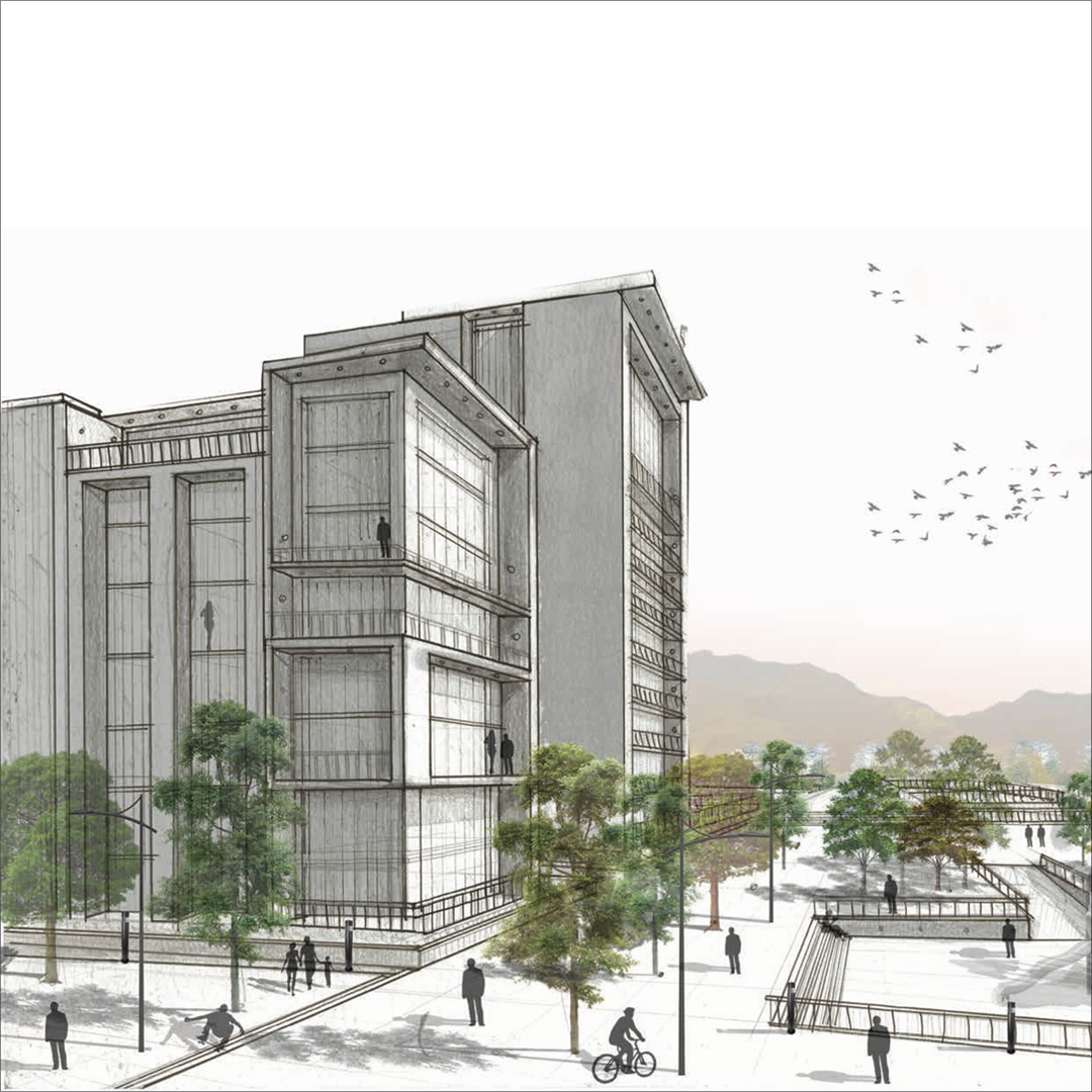 VIVIENDA EN CONTEXTO